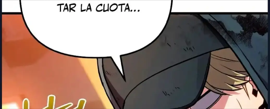 El soberano del hogar capítulo 73, página 5