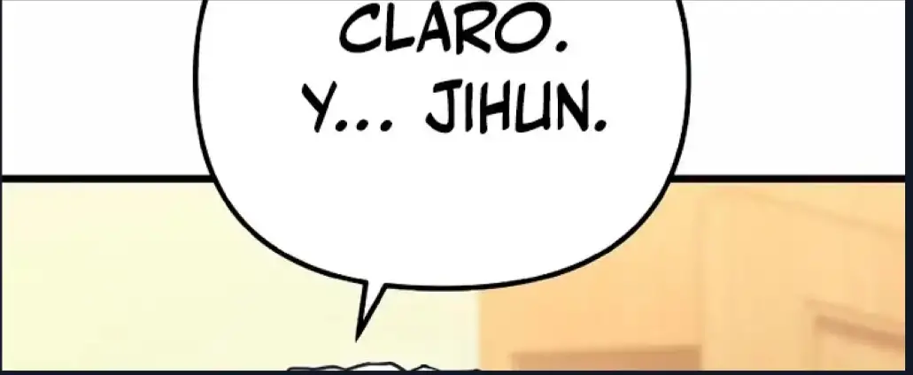 El soberano del hogar capítulo 73, página 25