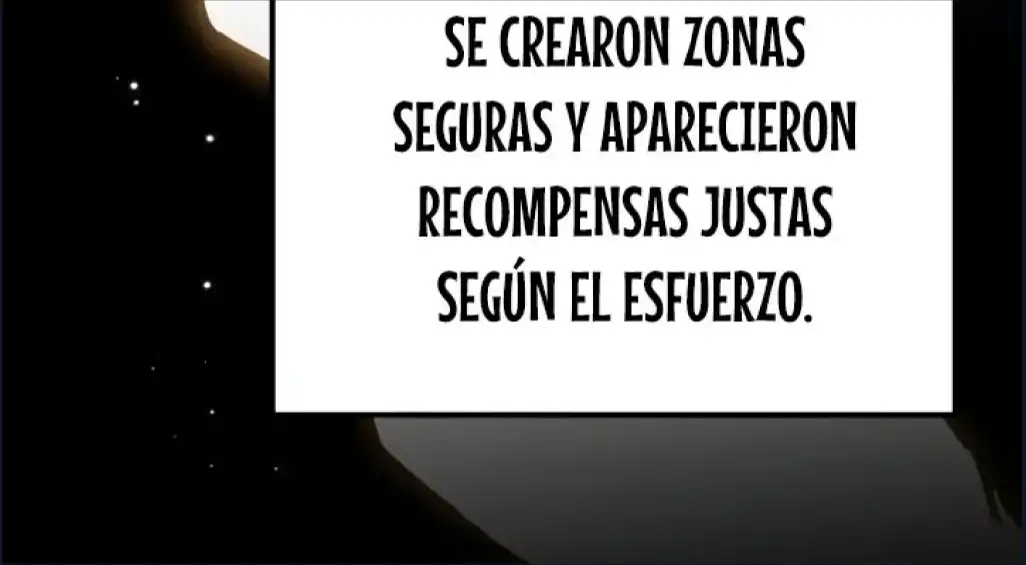 El soberano del hogar capítulo 73, página 32