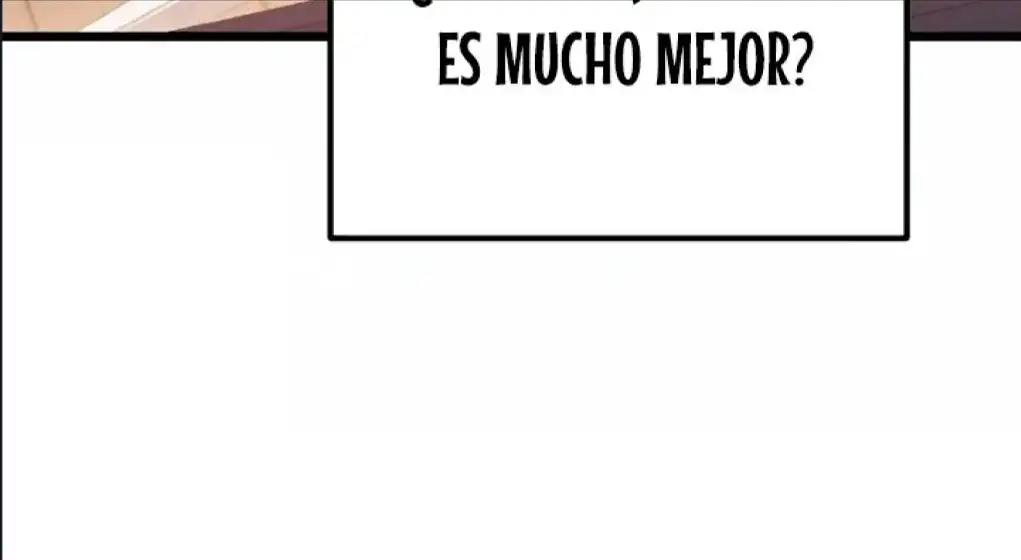 El soberano del hogar capítulo 73, página 40