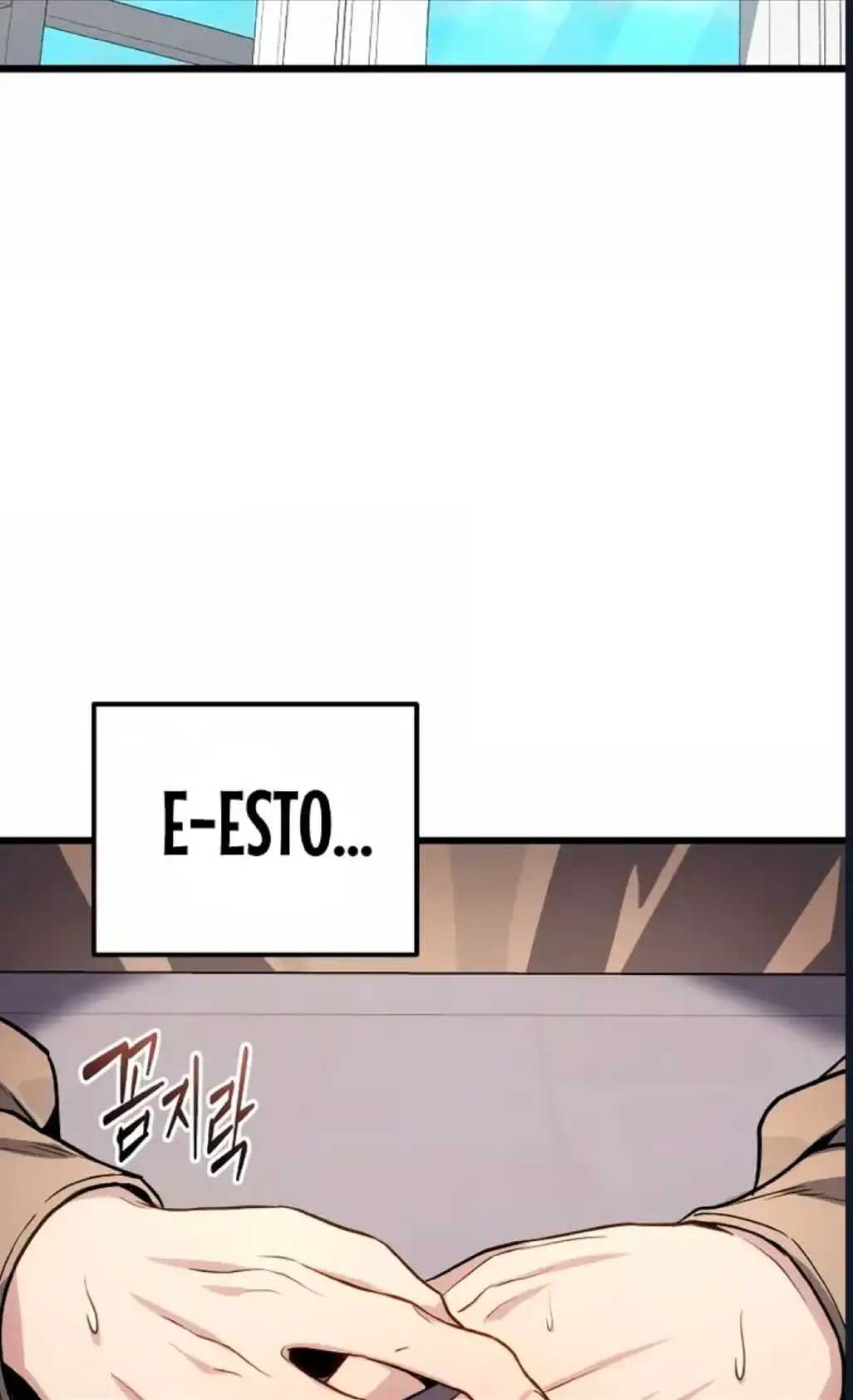 El soberano del hogar capítulo 73, página 69
