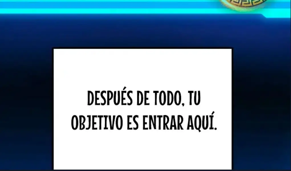 El soberano del hogar capítulo 74, página 5