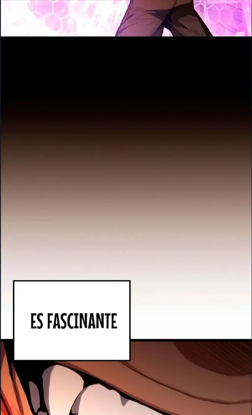 El soberano del hogar capítulo 74, página 50