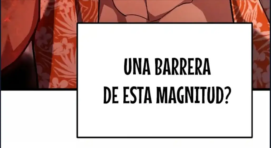 El soberano del hogar capítulo 74, página 53