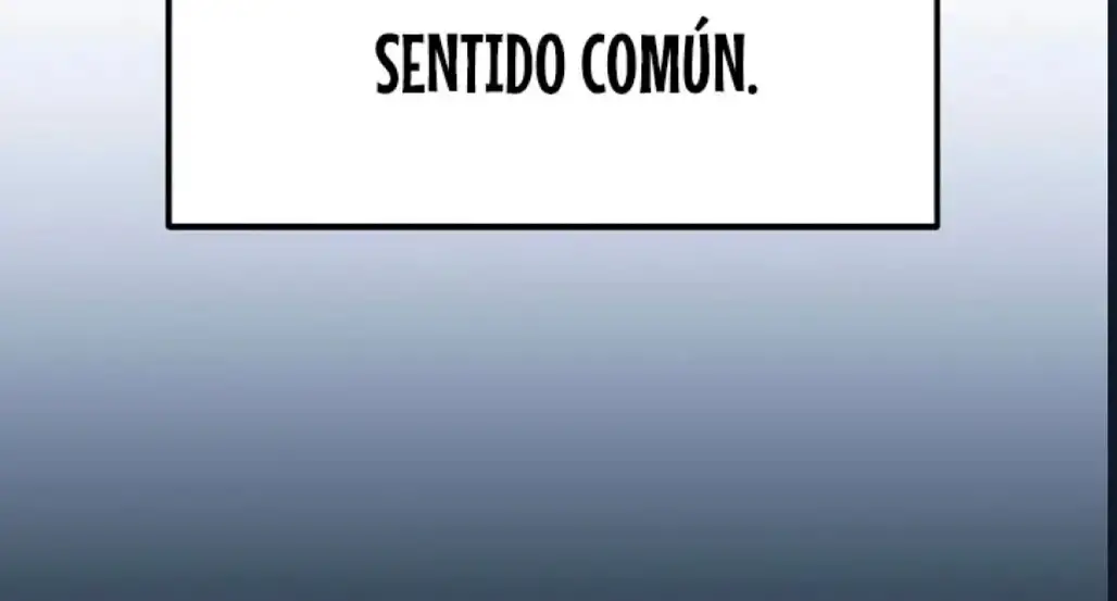El soberano del hogar capítulo 74, página 57