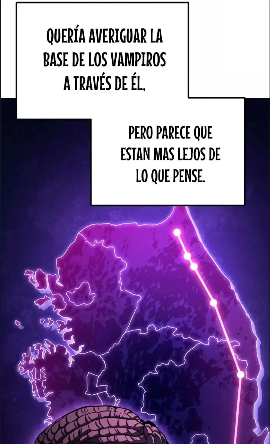 El soberano del hogar capítulo 74, página 82