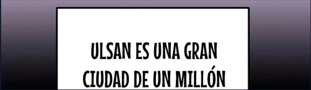 El soberano del hogar capítulo 74, página 89