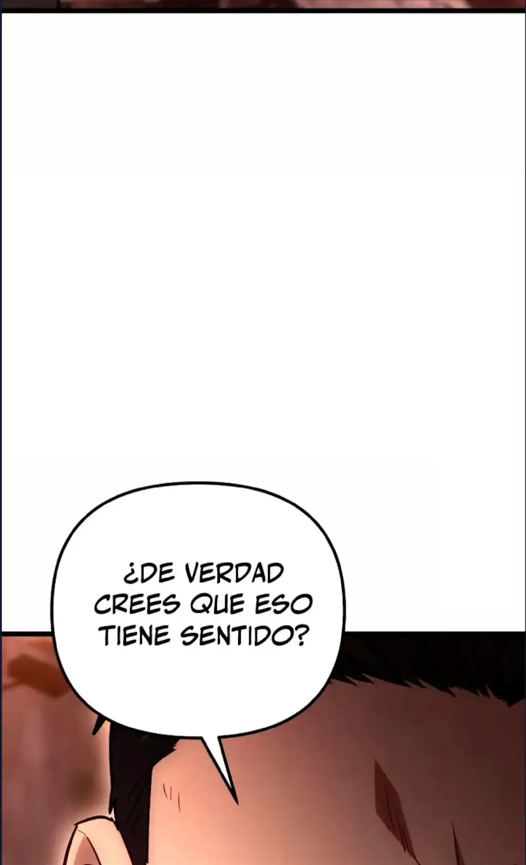 El soberano del hogar capítulo 74, página 125