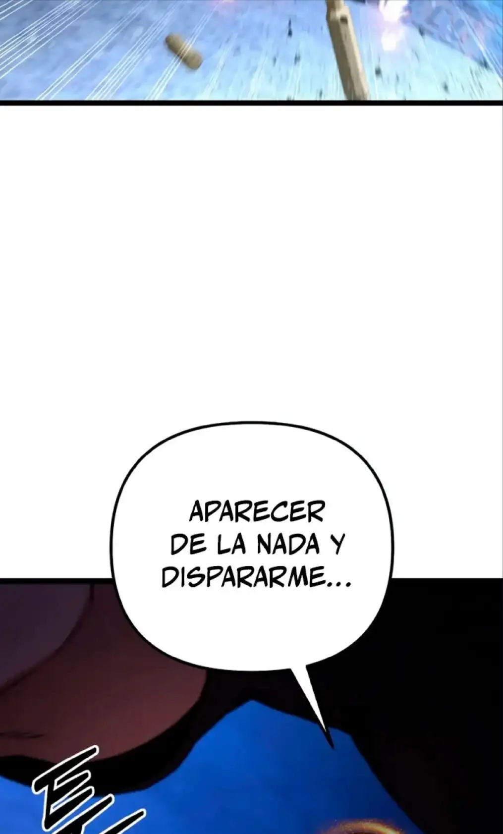 El soberano del hogar capítulo 75, página 27