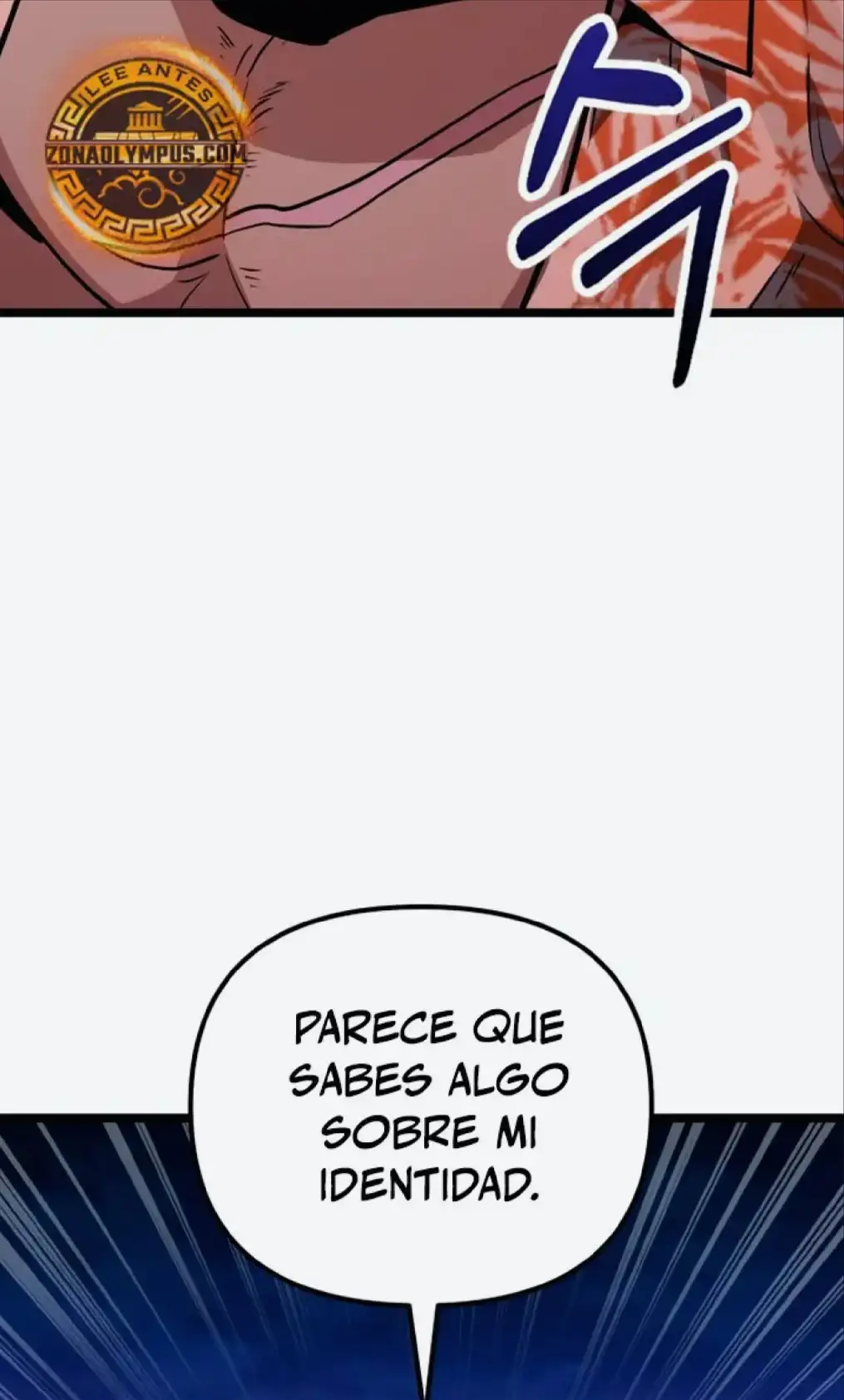 El soberano del hogar capítulo 75, página 47