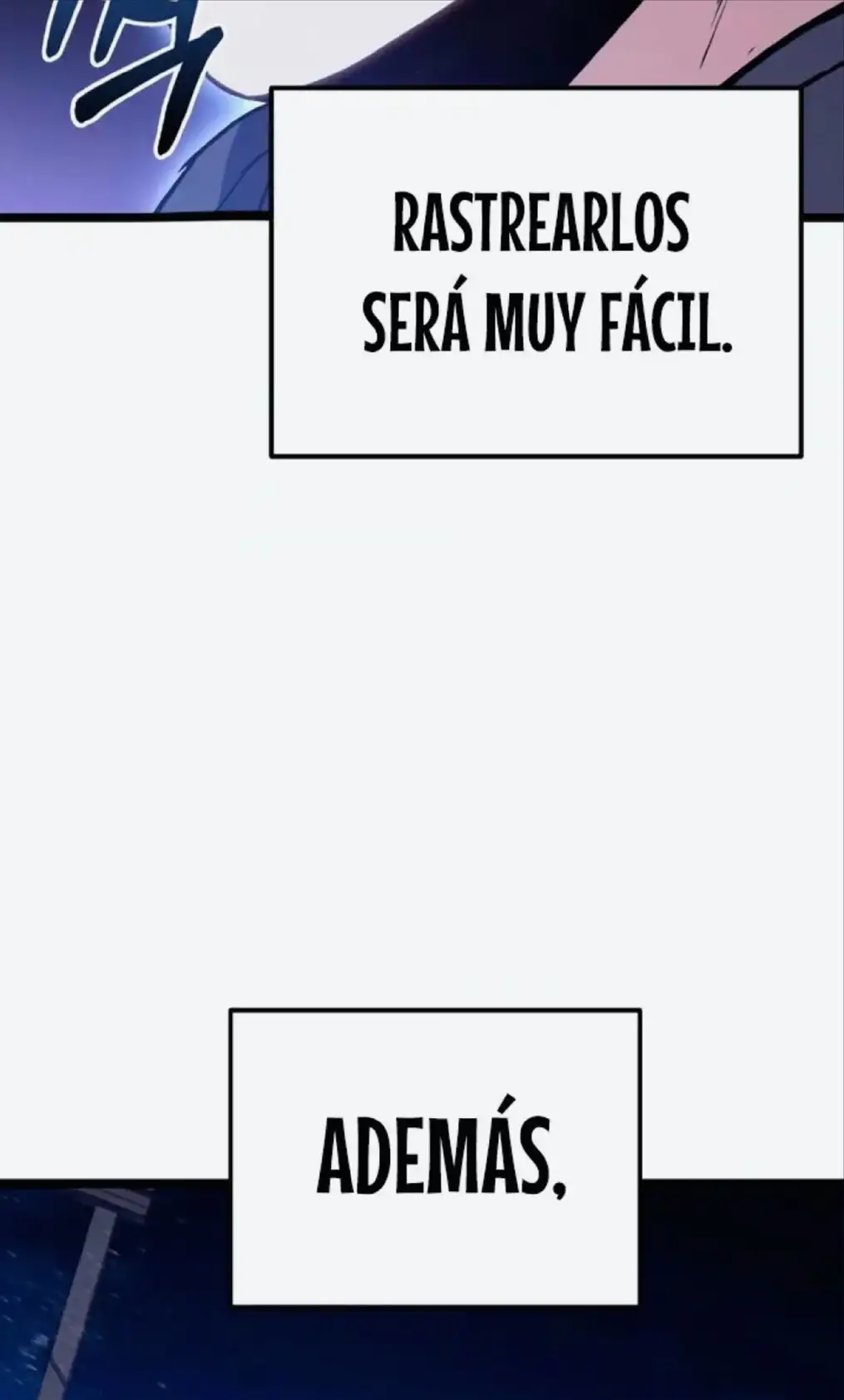 El soberano del hogar capítulo 75, página 62