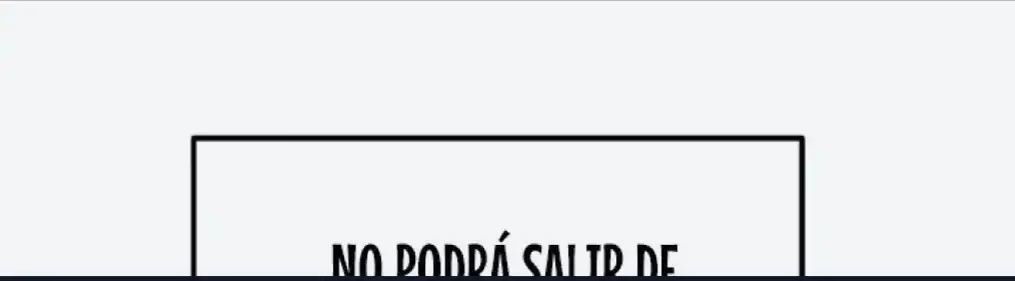 El soberano del hogar capítulo 75, página 67