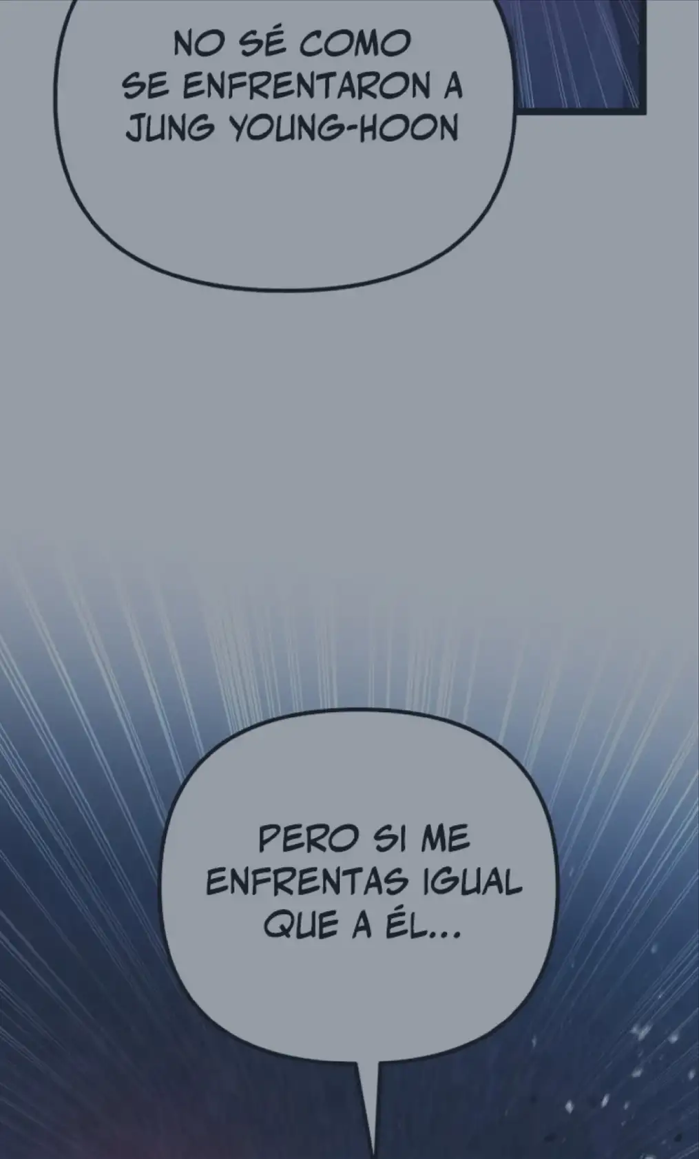 El soberano del hogar capítulo 75, página 123