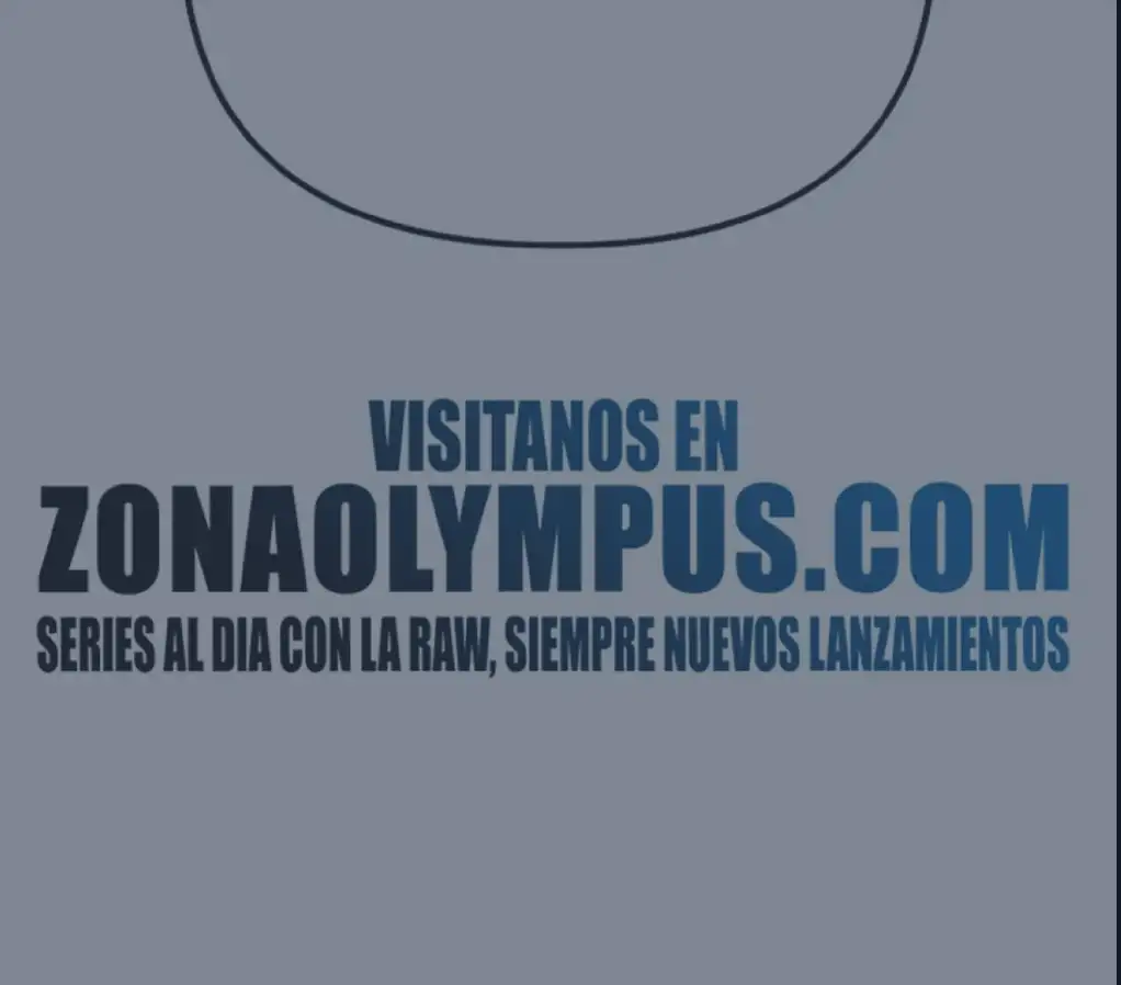 El soberano del hogar capítulo 75, página 175