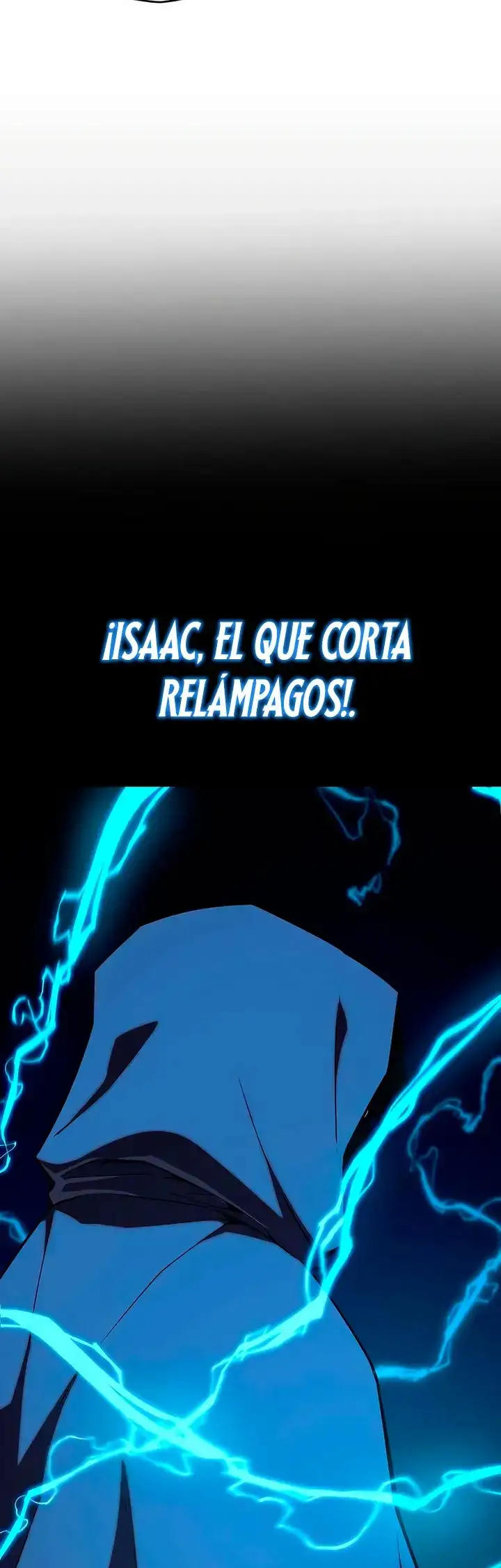 Empiezo con 13 Rasgos Ocultos capítulo 24, página 64