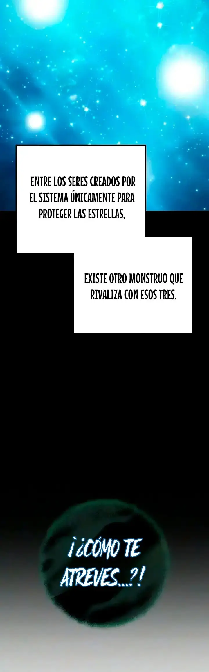 Empiezo con 13 Rasgos Ocultos capítulo 31, página 33