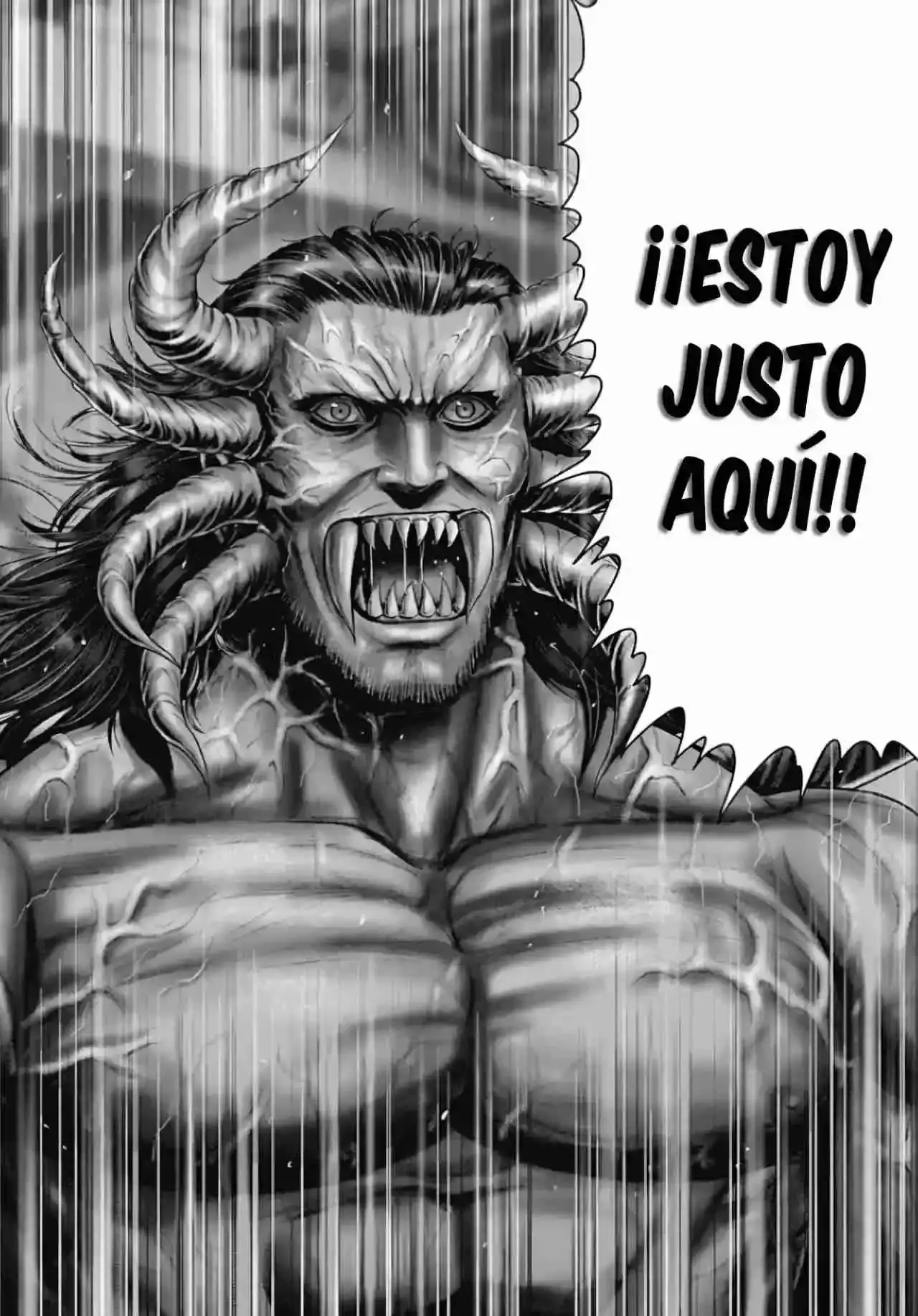 Gantz:E capítulo 77, página 14