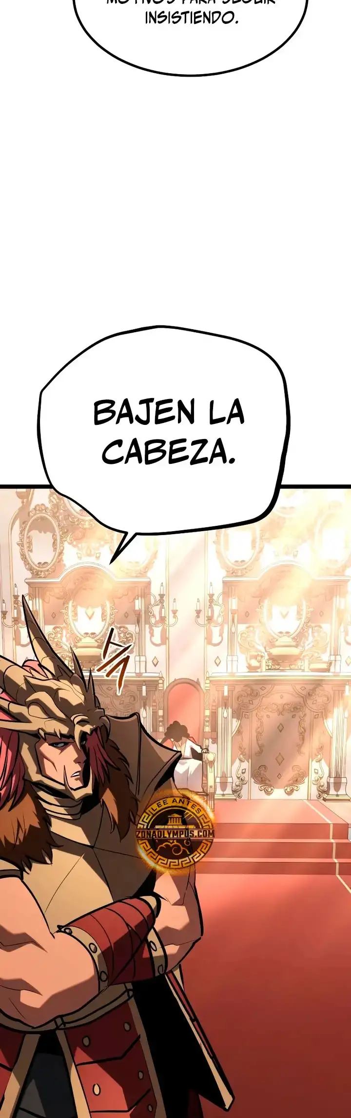 Goblin de nivel 999 capítulo 51, página 17