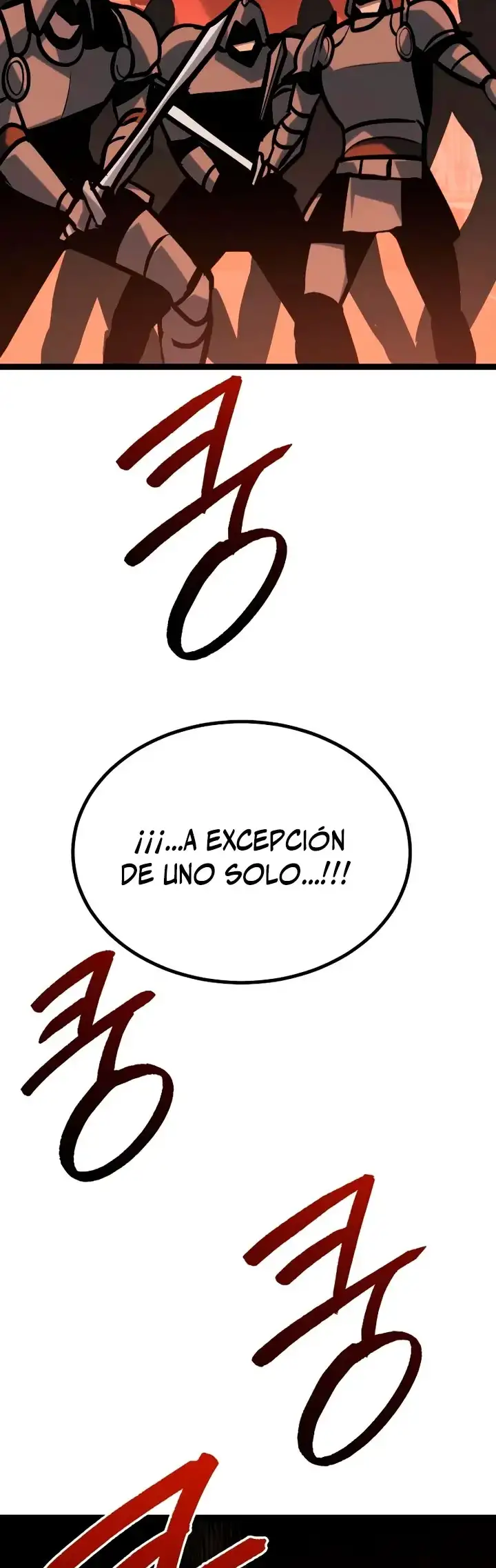Goblin de nivel 999 capítulo 51, página 45