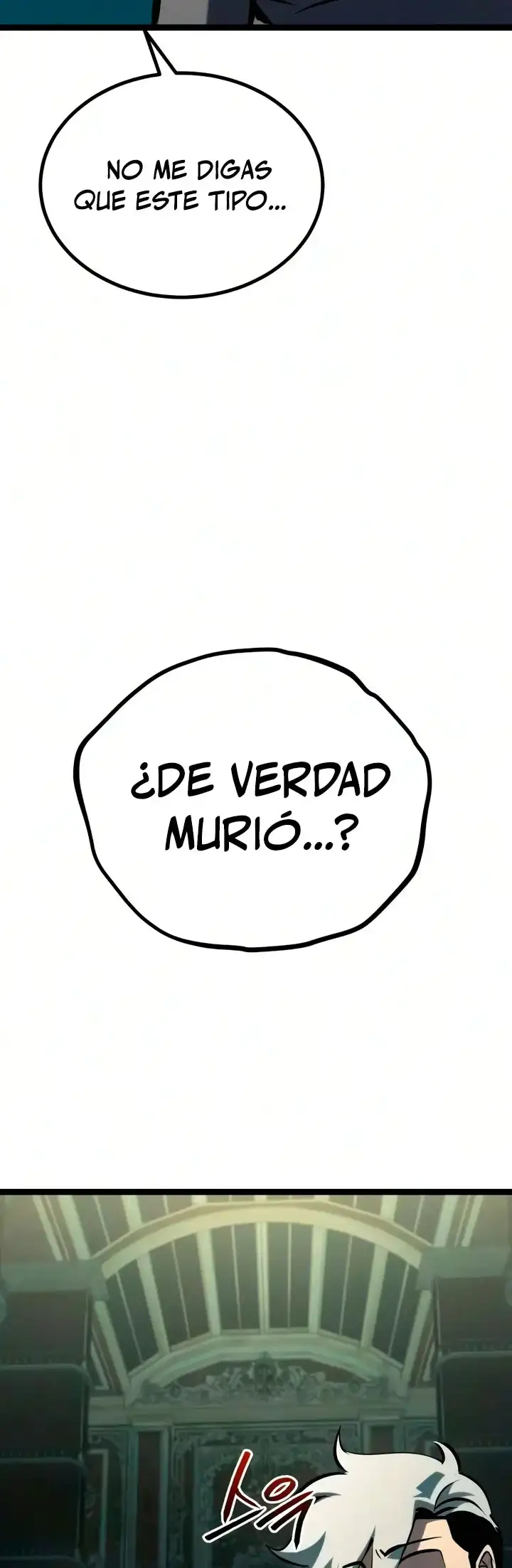 Goblin de nivel 999 capítulo 54, página 17