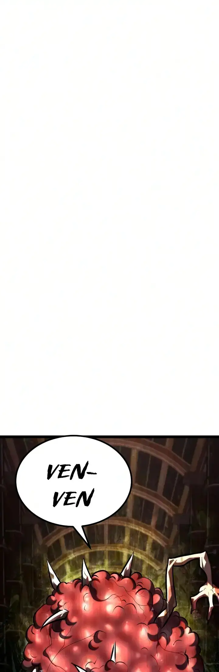 Goblin de nivel 999 capítulo 54, página 24