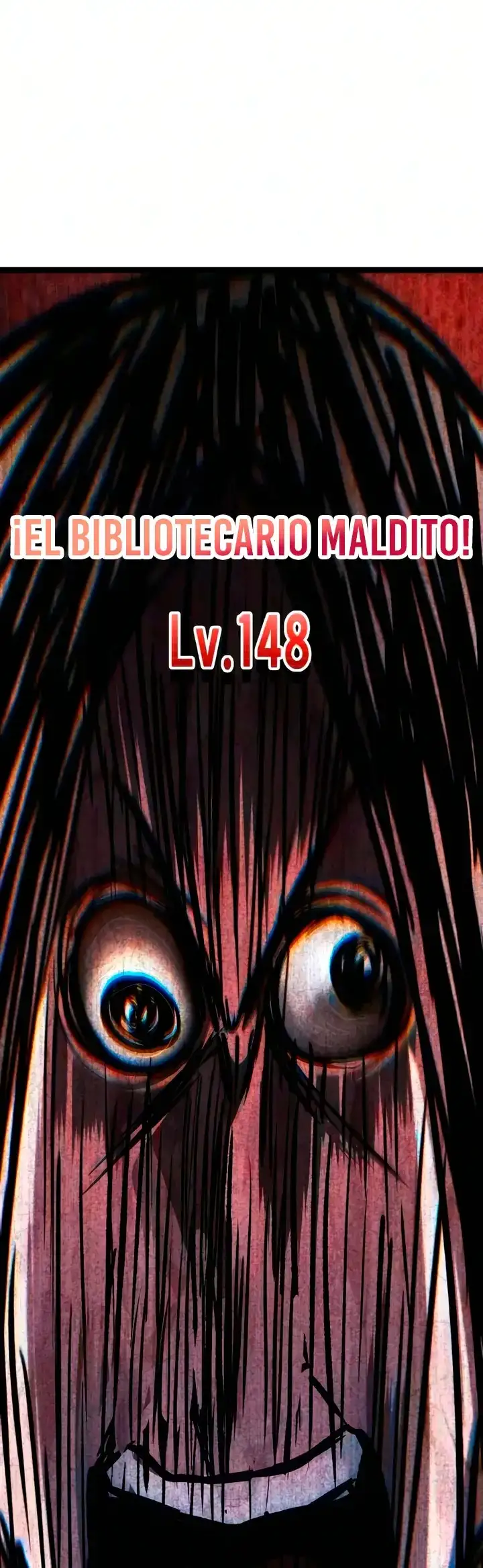 Goblin de nivel 999 capítulo 54, página 27