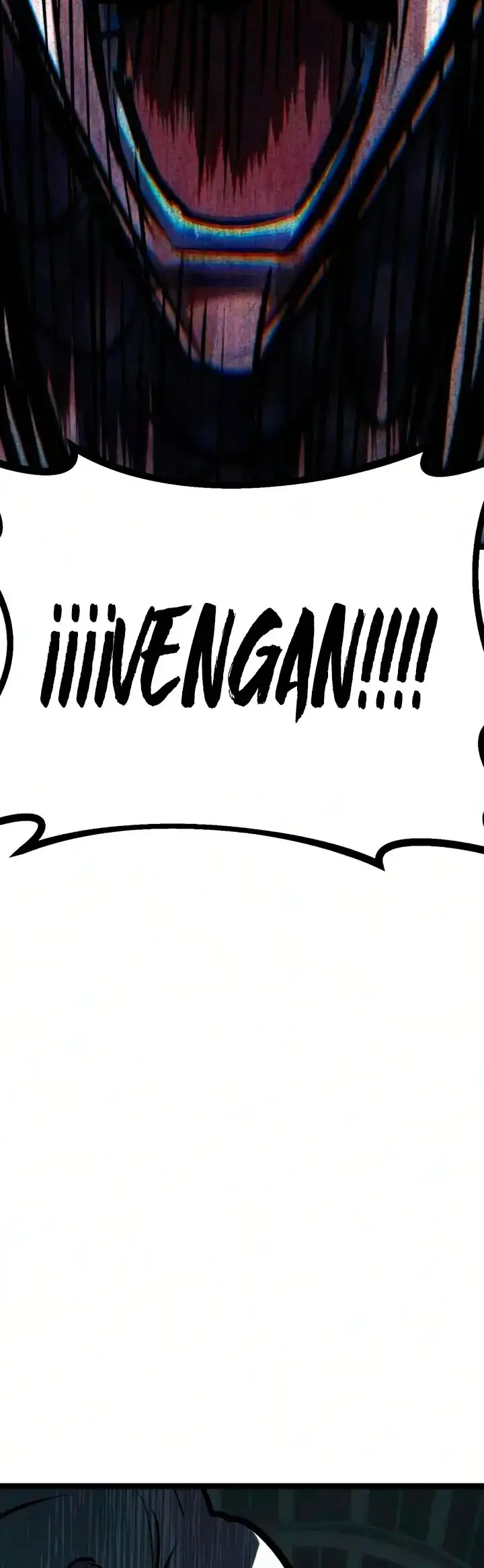 Goblin de nivel 999 capítulo 54, página 28