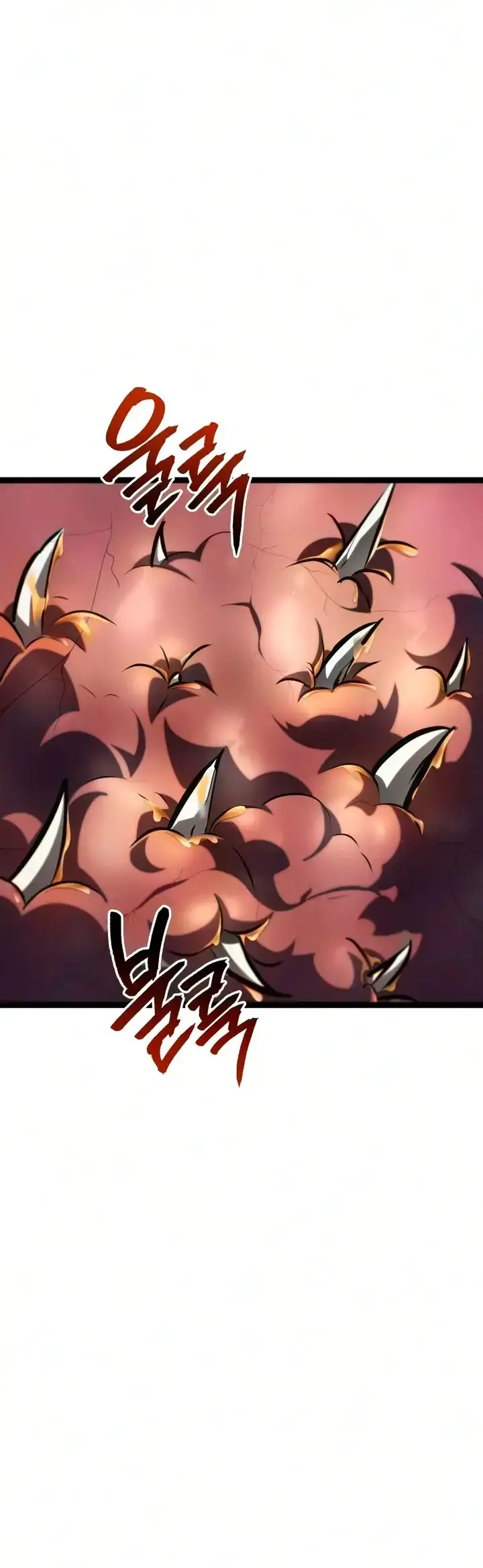 Goblin de nivel 999 capítulo 54, página 31