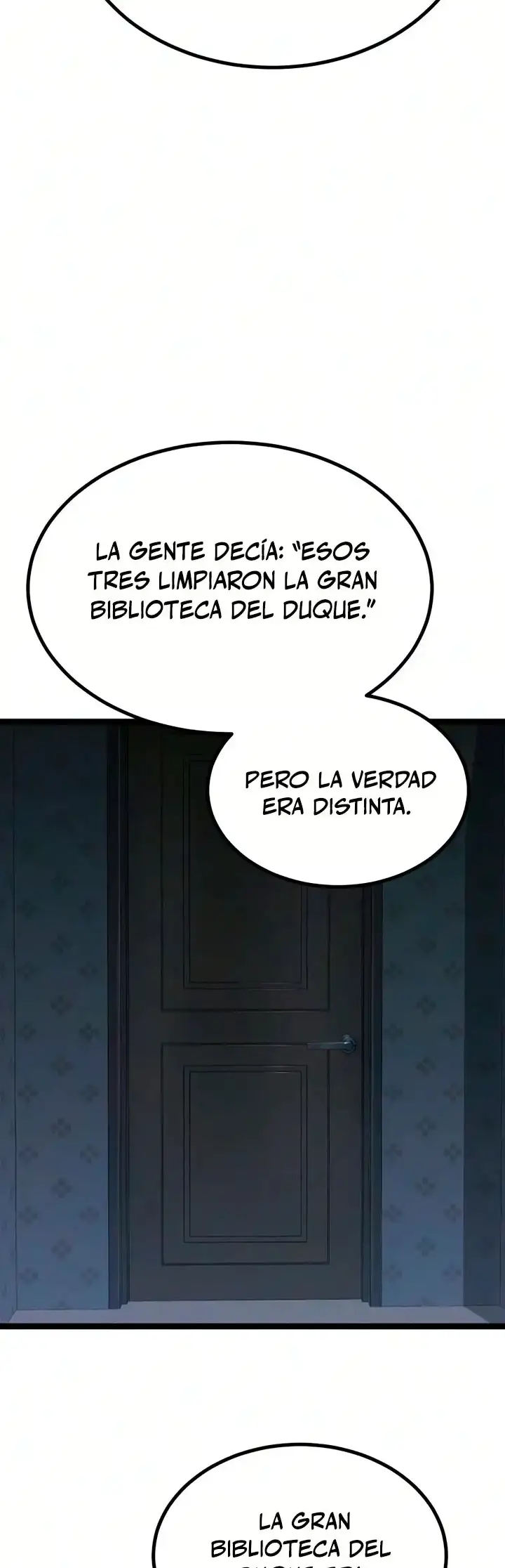 Goblin de nivel 999 capítulo 54, página 45