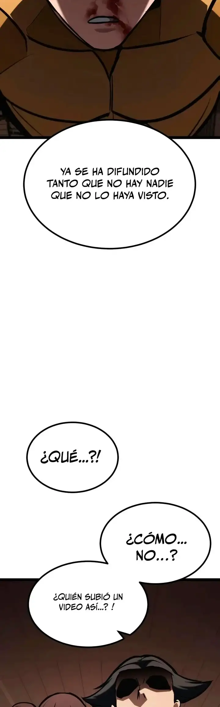 Goblin de nivel 999 capítulo 55, página 65