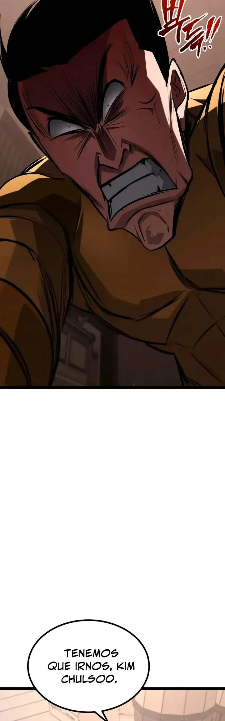 Goblin de nivel 999 capítulo 55, página 73