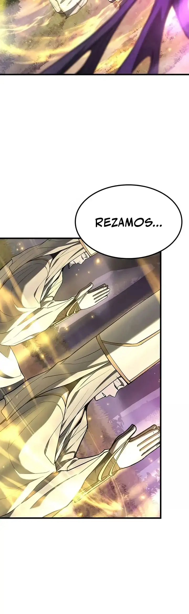 Guía De Supervivencia Del Cazador De Bestias Demoníacas capítulo 13, página 13