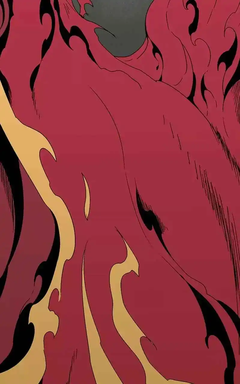Hasta el rey demonio, un paso a la vez capítulo 44, página 59