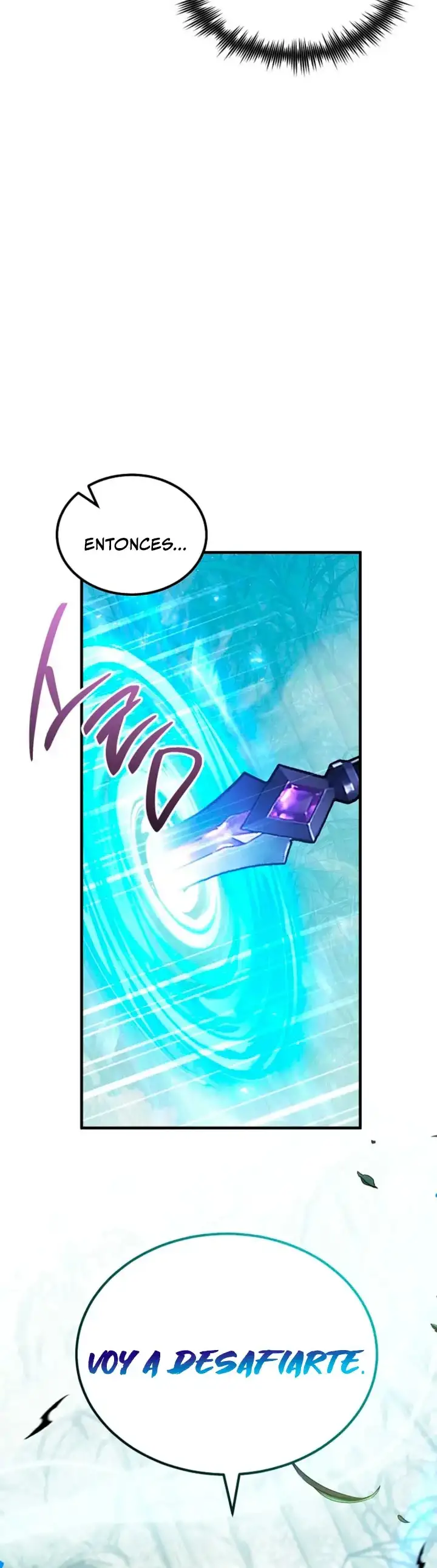 Heroe, regresa capítulo 151, página 18