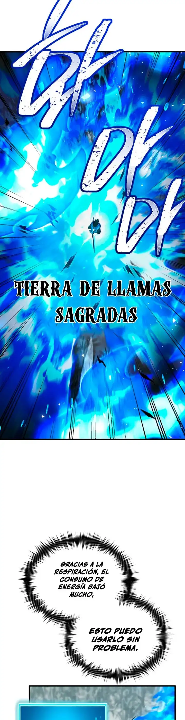 Heroe, regresa capítulo 151, página 28