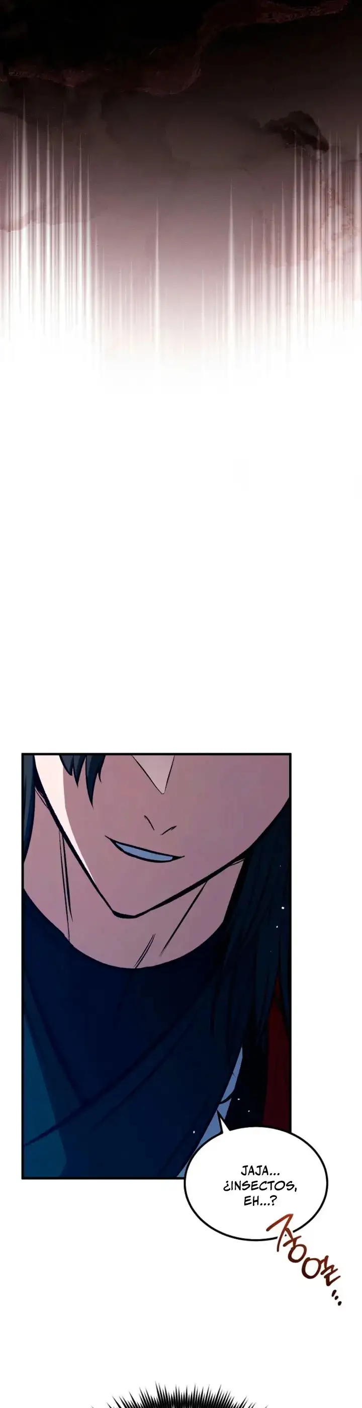 Heroe, regresa capítulo 152, página 38