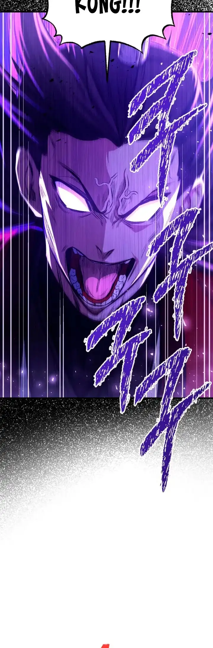 Heroe, regresa capítulo 153, página 44
