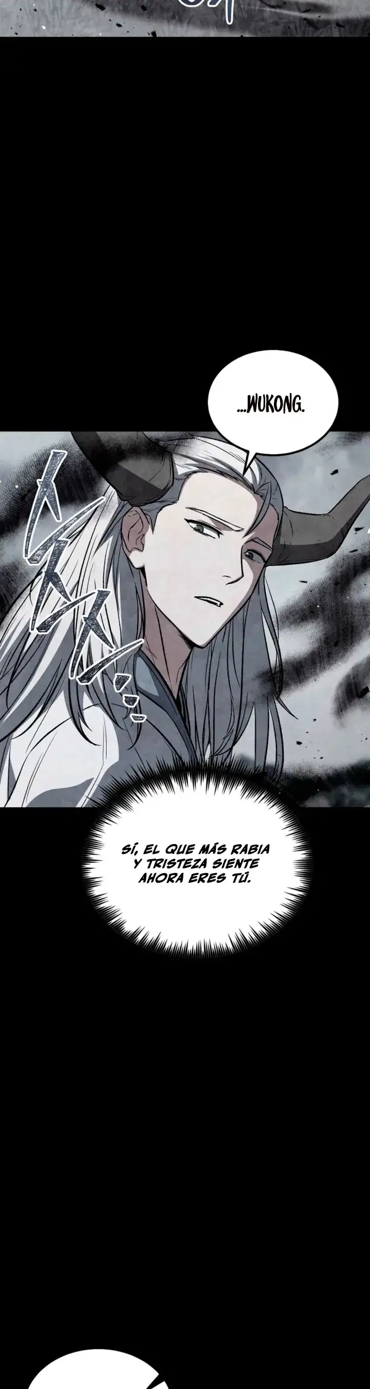 Heroe, regresa capítulo 155, página 23