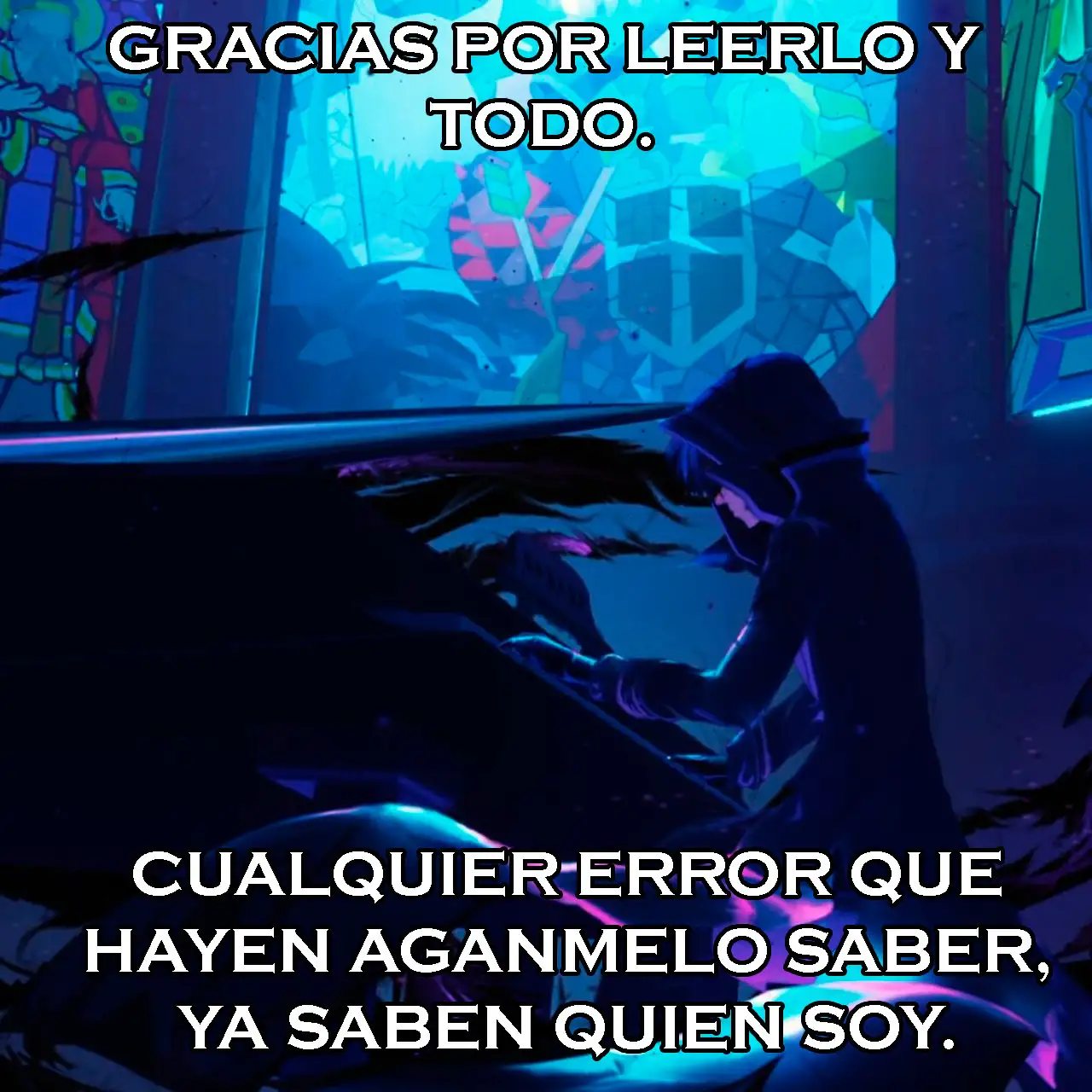 The Eminence In Shadow capítulo 25.5, página 4
