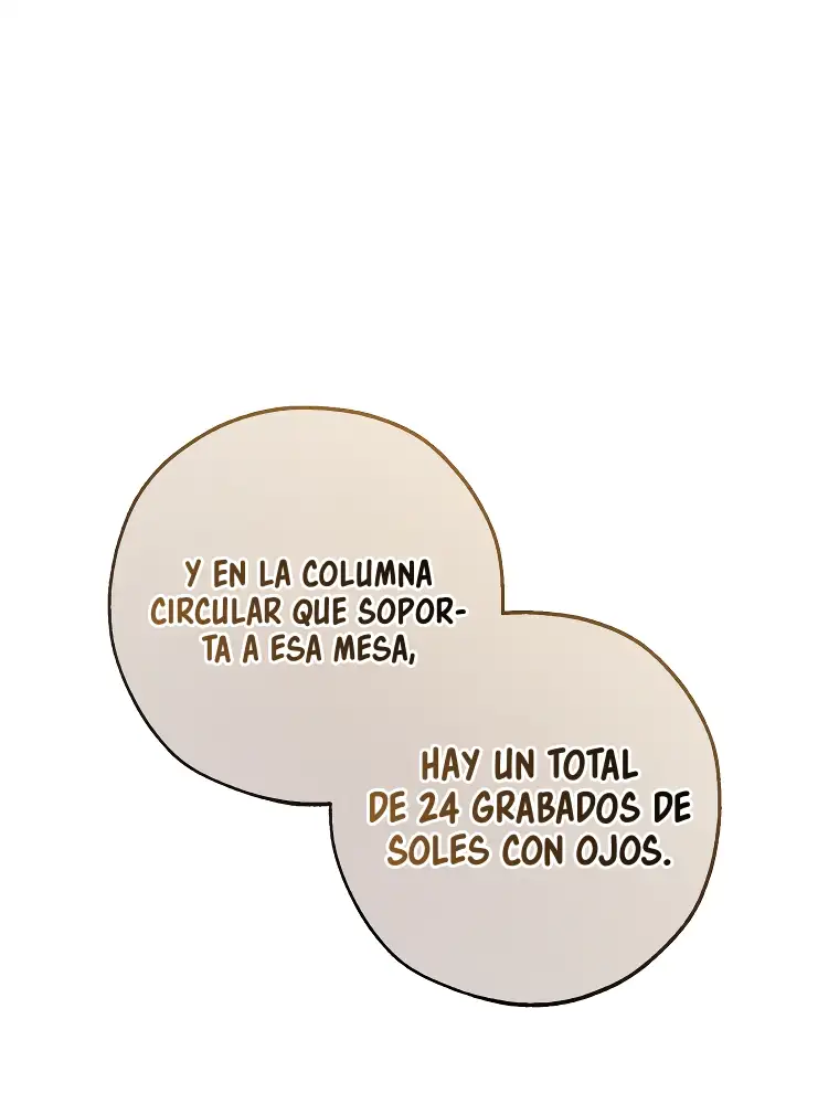 La Basura De La Familia Del Conde capítulo 174, página 13