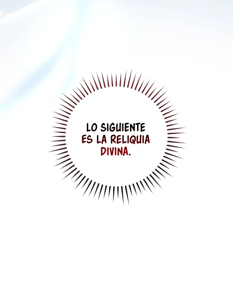 La Basura De La Familia Del Conde capítulo 174, página 51