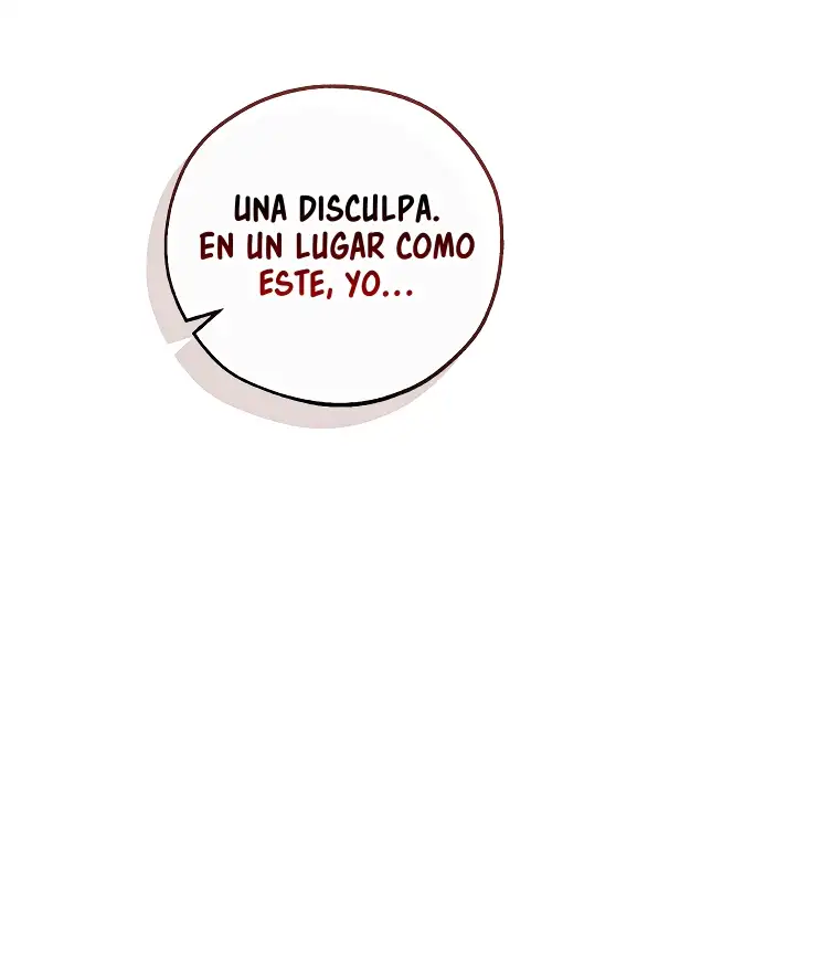 La Basura De La Familia Del Conde capítulo 174, página 83