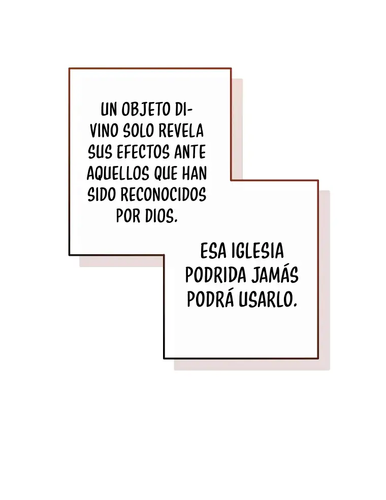 La Basura De La Familia Del Conde capítulo 174, página 94