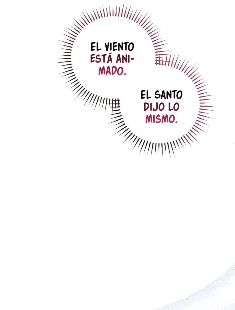 La Basura De La Familia Del Conde capítulo 175, página 14
