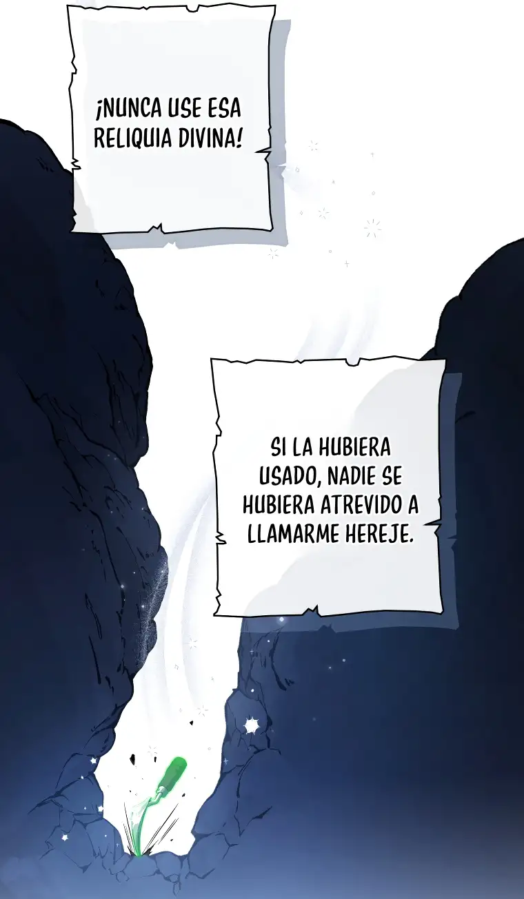 La Basura De La Familia Del Conde capítulo 175, página 16