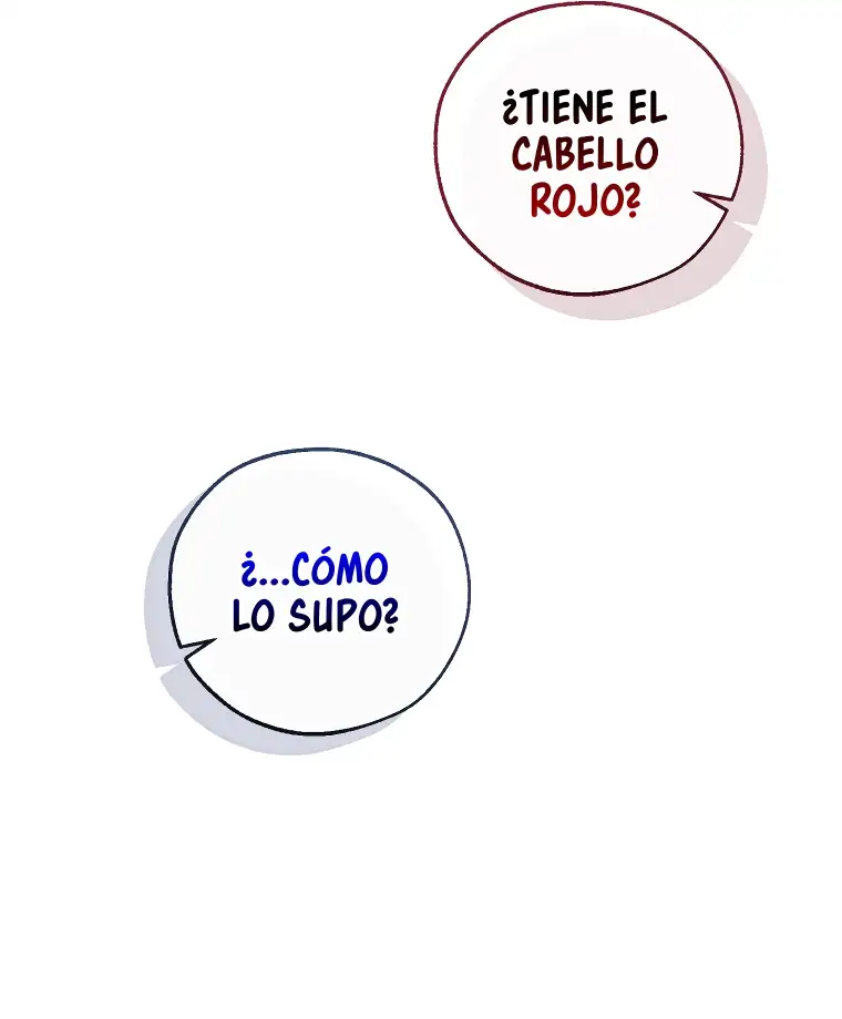 La Basura De La Familia Del Conde capítulo 175, página 45