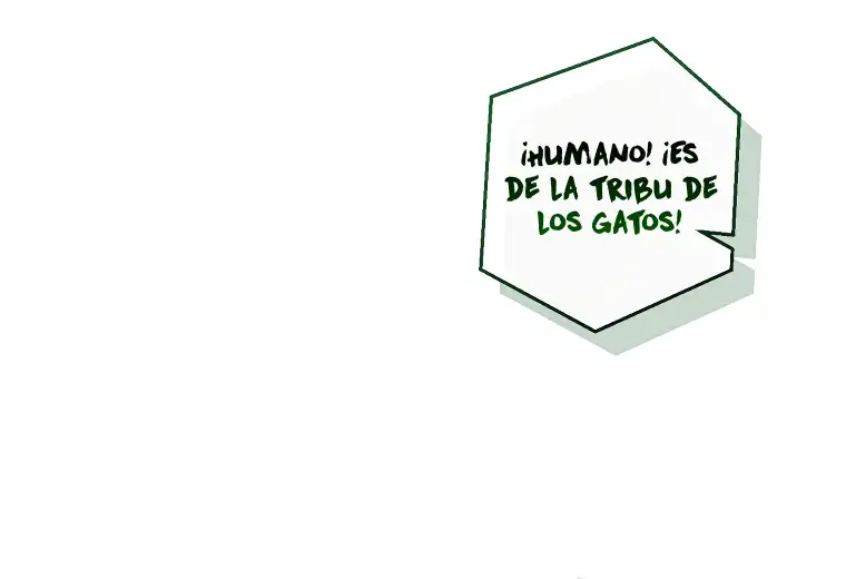 La Basura De La Familia Del Conde capítulo 175, página 53