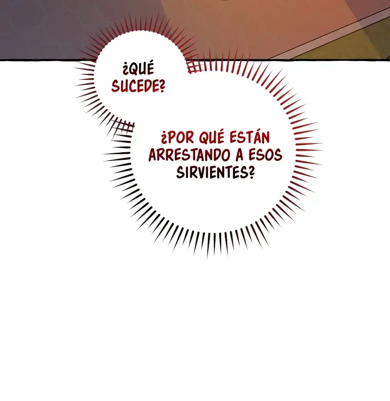 La Basura De La Familia Del Conde capítulo 175, página 76