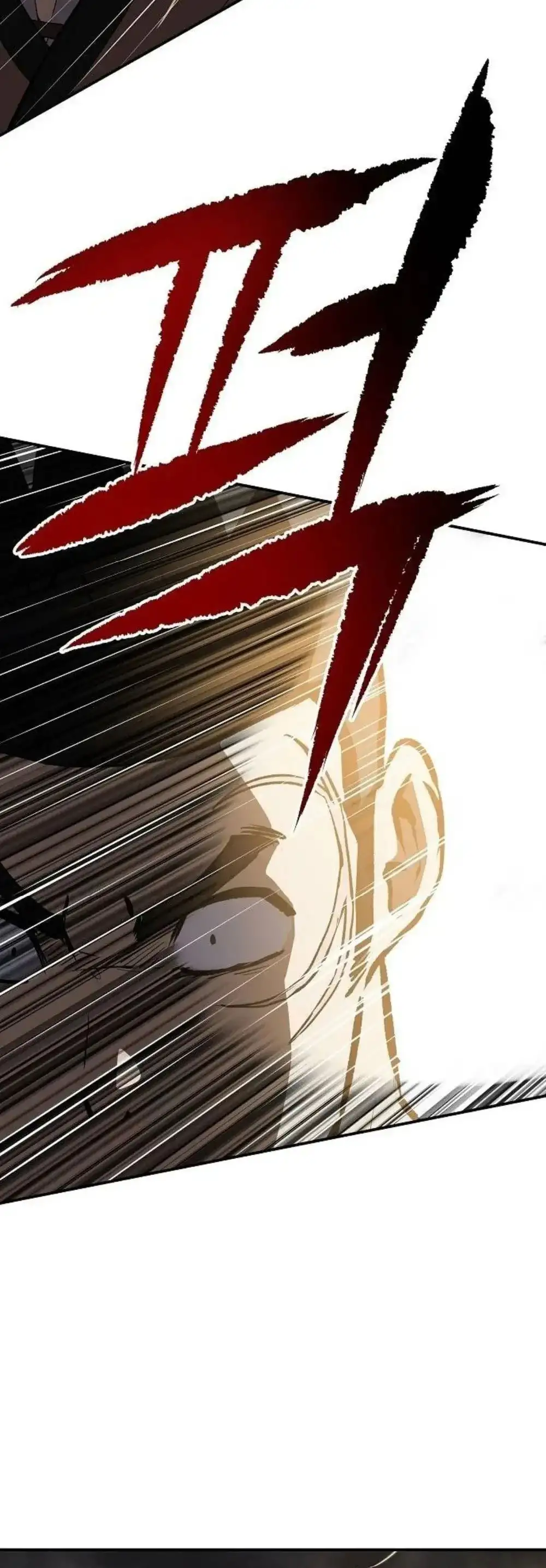 La Espada Suprema Demoníaca capítulo 28, página 41