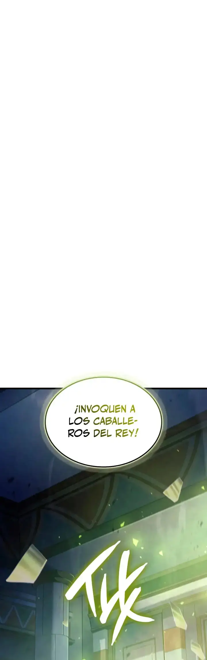 Los Breakers capítulo 66, página 2